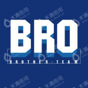 上海金熊影视文化有限公司