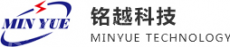 广东铭越电力科技有限公司