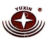 江苏宇鑫物流有限公司