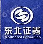 重庆东证怀新股权投资基金合伙企业（有限合伙）