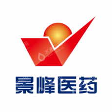 上海景峰制药有限公司