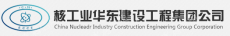 江西省赣地土地发展集团有限公司