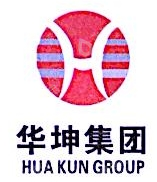 华坤商业集团有限公司