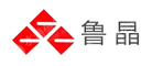 济南盐业有限公司