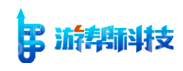 北京游帮科技有限公司