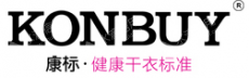 江门市金环电器有限公司