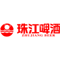 广西珠江啤酒有限公司