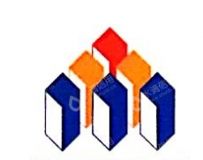潜江中南雅苑房地产开发有限公司