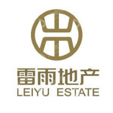 上海雷雨房地产营销策划有限公司