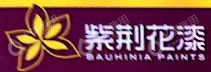 紫荆花制漆（上海）有限公司