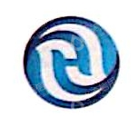 滨州盛华建材有限公司