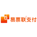 易票联支付有限公司惠州分公司