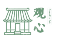 北京又见一心网络文化有限公司