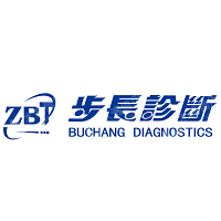 步长（广州）医学诊断技术有限公司