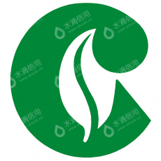 四川省烟草公司广元市公司
