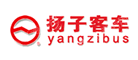 滁州宏海科技发展有限公司