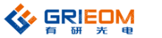 有研光电新材料有限责任公司