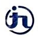江西九洲铜业有限公司