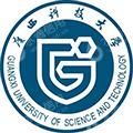 广西科技大学