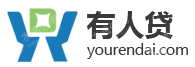 安信卓越投资管理（北京）有限公司