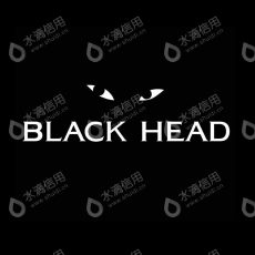 上海佩安克贸易有限公司