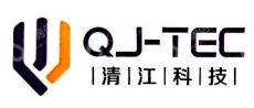 苏州清江精密机械科技有限公司