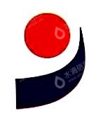 玉环市浙建城镇建设投资有限公司