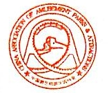 北京融旅文化发展有限责任公司