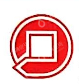 湖南河源燃气有限公司
