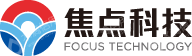 焦点科技股份有限公司