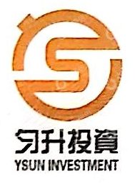 南通匀康投资合伙企业（有限合伙）