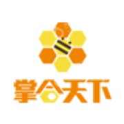 掌合蜂尚（北京）便利店有限公司