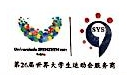 深圳市升阳升装饰广告工程有限公司