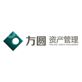 广州方圆生活服务有限公司黄石花园分公司