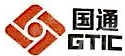 广东联丰投资集团有限公司