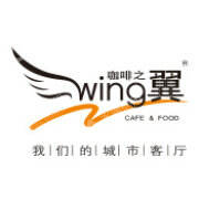 北京咖啡之翼品牌管理有限公司