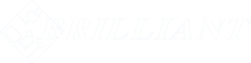 深圳市卓瑞源科技有限公司