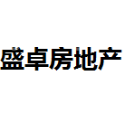 合肥盛卓房地产开发有限公司