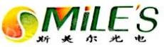 江苏斯美尔光电集团有限公司