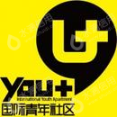 成都优家艺朗企业管理有限责任公司