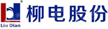 广西柳电电气股份有限公司