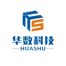 广东华数科技有限公司