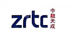 北京中融天成科技发展有限公司