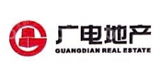 山西合众瑞通投资有限公司
