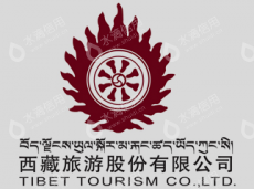 米林县大峡谷旅游开发有限公司