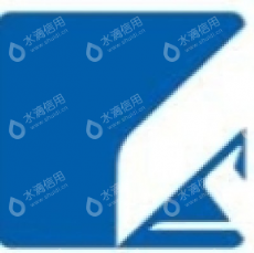 深圳市安捷泰科技有限公司