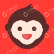 北京艾欧源科技有限公司