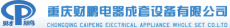 重庆财鹏电器成套设备有限公司