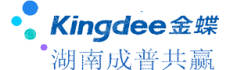 湖南金共赢信息科技有限公司