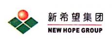 揭阳国雄饲料有限公司
